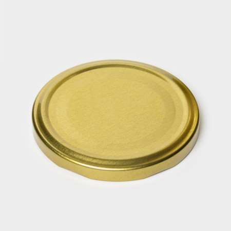Assorted cover, TO-82 mm, lithography, packaging 20 pcs-1