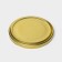 Assorted cover, TO-82 mm, lithography, packaging 20 pcs