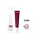 Tone 0/02 pearl corrector