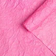 Packaging paper 