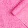 Packaging paper "Ecoluks", pink, 70 cm x 50 cm, 10 sheets