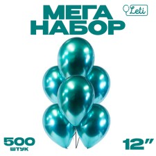 Shar Latex 