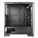 Formula F-3402 case, without BP, ATX, MIDI-Tower, Black