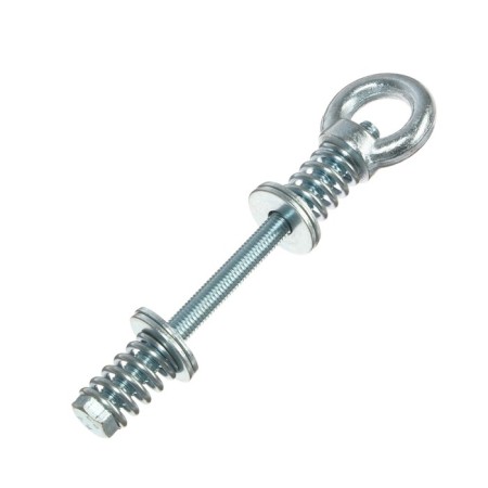 Demopter device