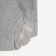 Panties female slips, gray color, rr 52-54