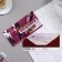 Money envelope "Dear Jubilee!" watches, 8.3x16.7 cm