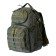 Tramp TRP-042, Commander, Olive Green, 50 L