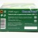 Clean & Fresh All in 1 (Giga) dishwashers, 150 pieces of mix