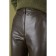 Female trousers, size 48