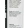 Gel-Off Professional Gel-Offer Removers, 150 ml