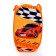Basket for storing toys "Cool car"