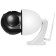 IP camera VSTARCAM C8866Q-X18, 5.9 mm, color