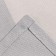 Ethel tablecloth, 110x165 cm, gray-beige color