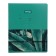 Notebook 18 sheets in the "Girls" line, cover coated cardboard, offset unit, mix