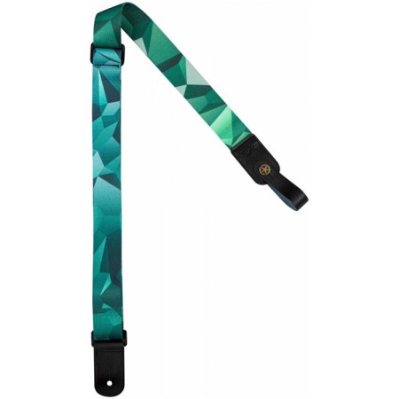 Flight, S35 Poly Ukulelet