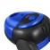 Vacuum cleaner Centek CT-2518, 1800/350 W, 1.5 l, blue/black