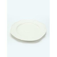 Тарелка керамическая Dolce Ceramo. «Классика», 27 см