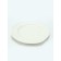 Ceramic Dolce Ceramo plate. "Classic", 27 cm