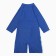 Bathing suit Children's baby Me "fish" growth 86-92 cm