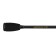 Spinning Carboxu Carbon Namazu Pro Catch-Jack-X Ultimate Game IM8, 3-15 g, 1.8 m