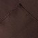 The apron is saving and I am brown color, 65*75 cm, 100% p/e
