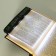 Little backlight for reading books "Dream", 14.5 x 17.5 cm