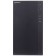 System Block Raskat Standart 700 (Intel Core i7 10700, RAM 32GB, SSD NVME 480GB, HDD 2TB, 108252