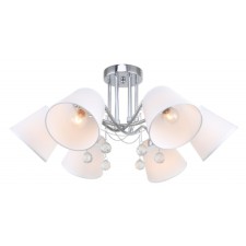 Chandelier Rivoli Betsy 6he14, 40 watts