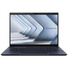 ASUS Expertbook B5 B5404CVA-QN0102 Core i7 1355U 16GB SSD1TB Intel IRIS XE Graphics 106859