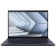 ASUS Expertbook B5 B5404CVA-QN0102 Core i7 1355U 16GB SSD1TB Intel IRIS XE Graphics 106859