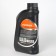 Mineral oil Patriot G -Motion 2T Garden, 1l, -20/+35 ° C