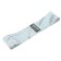 Blue Light Fitness Rezin, load 8-14 kg