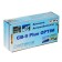 Car Antenna CB-9 Plus Optim, CB 27 MHz