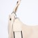 Board of lightning, 3 external pockets, beige color