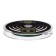 Onlytop Universal X4 cord, diameter 0.12 mm, test 7.8 kg, 100 m, dark green