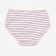Cowards female slips, pink color, rr 52-54