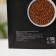 Buckwheat work Life is good "ku ziao", 100 g