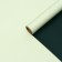 Matte, pistachio, dark green film, 0.58 x 10 m