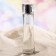 Moteculer X100, 50 ml perfume
