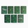 Set of notebooks to the teacher "jokes", A6, 32 l, software, 7pcs