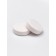 Vitamin C drink with the taste of Marakuya Vitamuno, 10 sparkling tablets