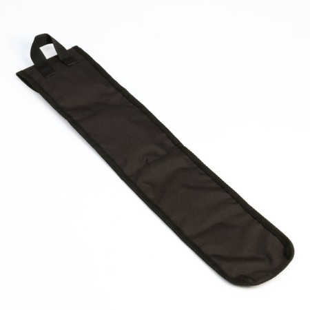 Czech for skewers, Oxford 600, black, 11 x 65 cm-4