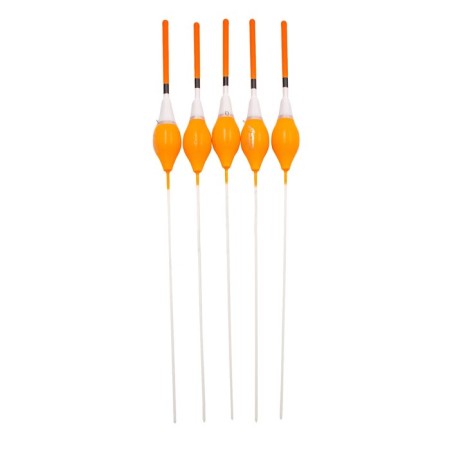 Polyurethane Yaman float 810-020, 2 g, packaging 5 pcs.-1