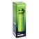 Aquaphor filter-butter, purification of chlorine, impurities, interchangeable nozzle, green
