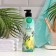 Hair shampoo Kerasys Sharm, 600 ml