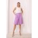 Women's shorts, size 46