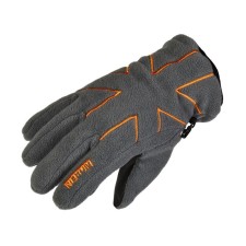 Gloves Norfin Shifter R.L