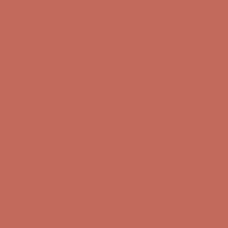 Lipstick Focallure Pure Matte Lipstick, tone 102, 3.7 g-5