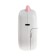Mini-printer LPR-19, Ture-S Cable, Cat Pink-White