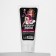 Body cream "For Star", 200 ml, 18+, pure happiness